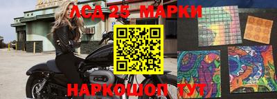 a pvp Будённовск