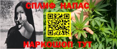 a pvp Будённовск